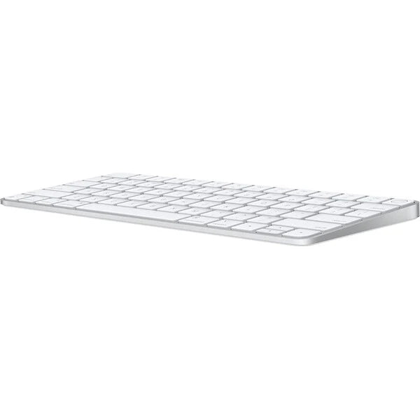 Apple Magic Keyboard with Touch ID - UAE | Fast Delivery Across All Emirates