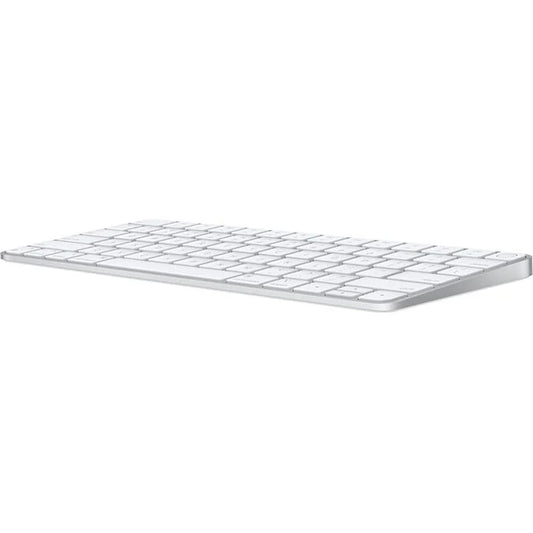 Apple Magic Keyboard with Touch ID - UAE | Fast Delivery Across All Emirates