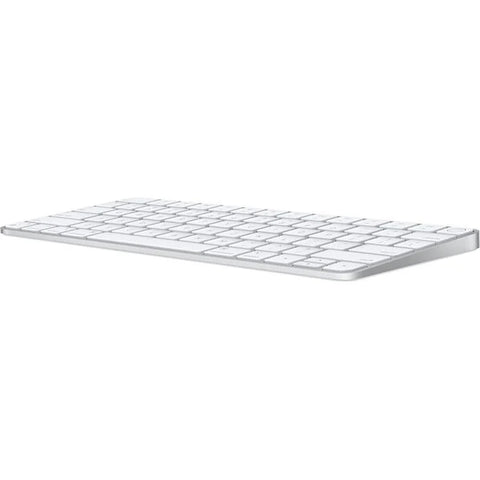 Apple Magic Keyboard with Touch ID - UAE | Fast Delivery Across All Emirates