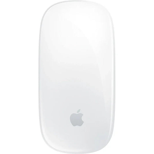 Apple Magic Mouse 3 - Wireless Bluetooth Mouse UAE | Dubai, Abu Dhabi, Sharjah, Ajman, Ras Al Khaimah, Fujairah & Umm Al Quwain Transparent