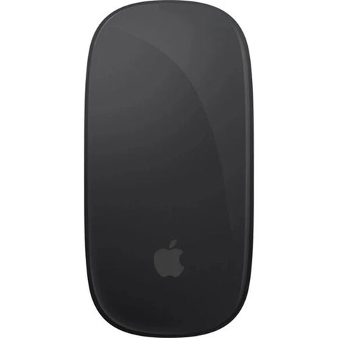 Apple Magic Mouse 2 - Wireless Bluetooth Mouse UAE | Dubai, Abu Dhabi, Sharjah Delivery Space Gray