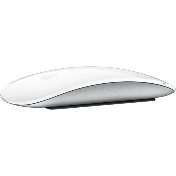 Apple Magic Mouse 3 - Wireless Bluetooth Mouse UAE | Dubai, Abu Dhabi, Sharjah, Ajman, Ras Al Khaimah, Fujairah & Umm Al Quwain