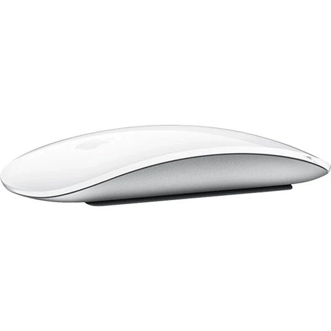 Apple Magic Mouse 3 - Wireless Bluetooth Mouse UAE | Dubai, Abu Dhabi, Sharjah, Ajman, Ras Al Khaimah, Fujairah & Umm Al Quwain