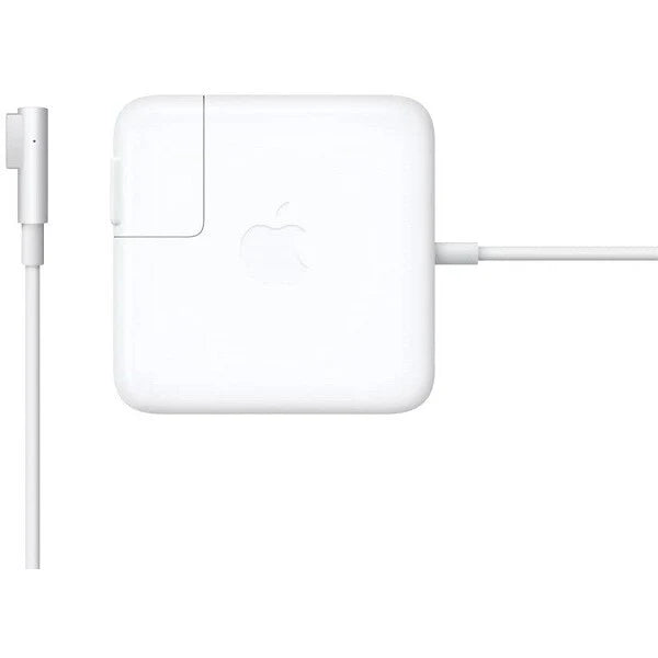 Apple MagSafe 45W Power Adapter for MacBook Air - UAE Stock | Fast Delivery Across All Emirates