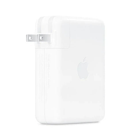 Apple 140W USB-C Power Adapter UAE | Dubai Abu Dhabi Sharjah Ajman Fujairah RAK UAQ Delivery