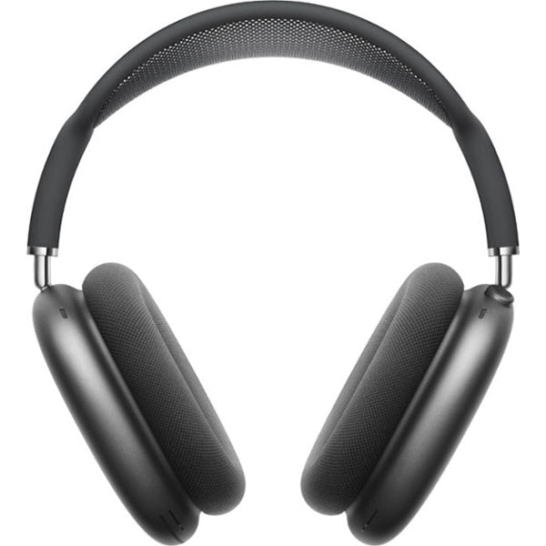 Apple AirPods Max USB-C Wireless Over-Ear Headphones UAE | Dubai, Abu Dhabi, Sharjah, Ajman, Fujairah, Ras Al Khaimah & Umm Al Quwain