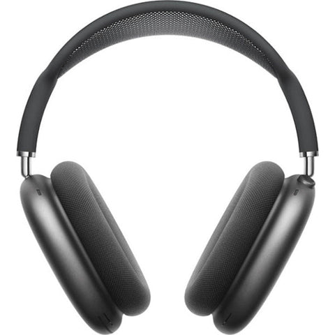 Apple AirPods Max USB-C Wireless Over-Ear Headphones UAE | Dubai, Abu Dhabi, Sharjah, Ajman, Fujairah, Ras Al Khaimah & Umm Al Quwain