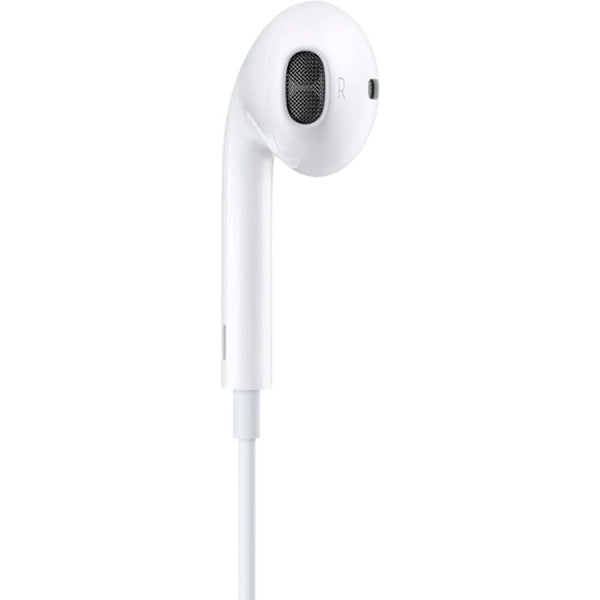 Apple EarPods with USB-C Connector White UAE | Dubai, Abu Dhabi, Sharjah, Ajman, Fujairah, Ras Al Khaimah & Umm Al Quwain
