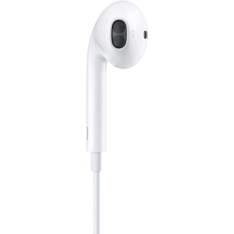 Apple EarPods with USB-C Connector White UAE | Dubai, Abu Dhabi, Sharjah, Ajman, Fujairah, Ras Al Khaimah & Umm Al Quwain
