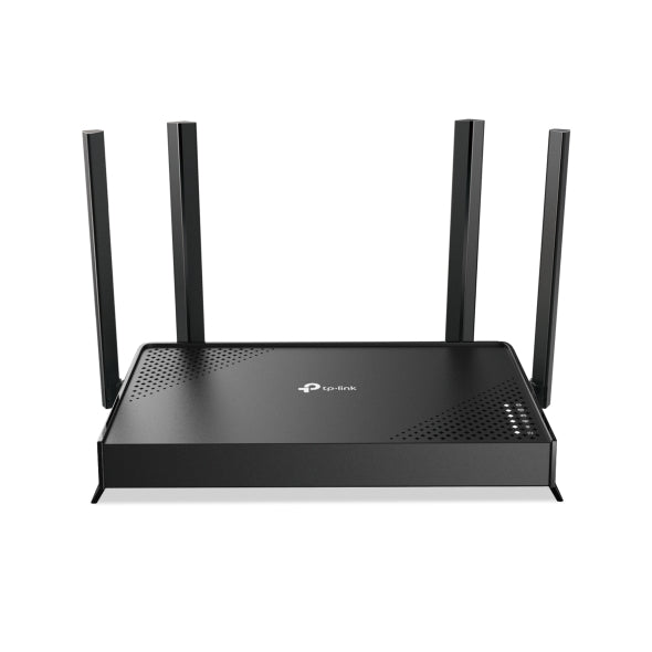 TP-Link WiFi 7 Router BE3600 Archer BE220 | UAE Delivery Dubai Abu Dhabi Sharjah