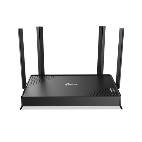 TP-Link WiFi 7 Router BE3600 Archer BE220 | UAE Delivery Dubai Abu Dhabi Sharjah