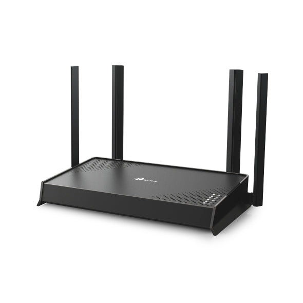 TP-Link WiFi 7 Router BE3600 Archer BE220 | UAE Delivery Dubai Abu Dhabi Sharjah
