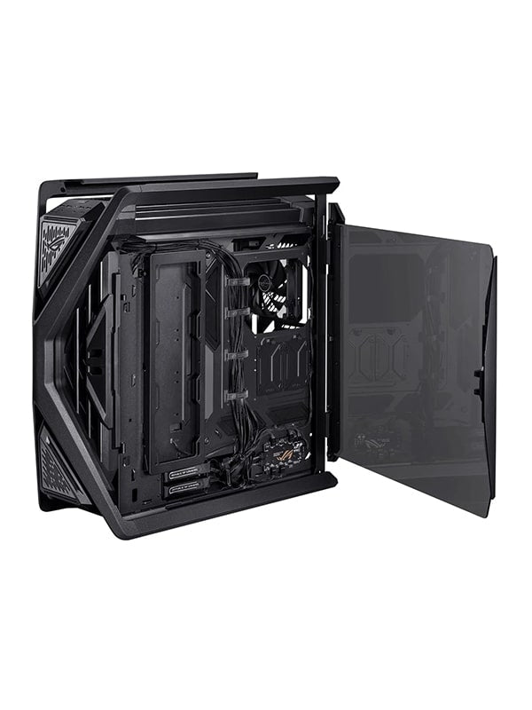 Diamond Gaming PC - Intel i9-14900K, RTX 4090 24GB, 64GB RAM, 1TB SSD | UAE Stock