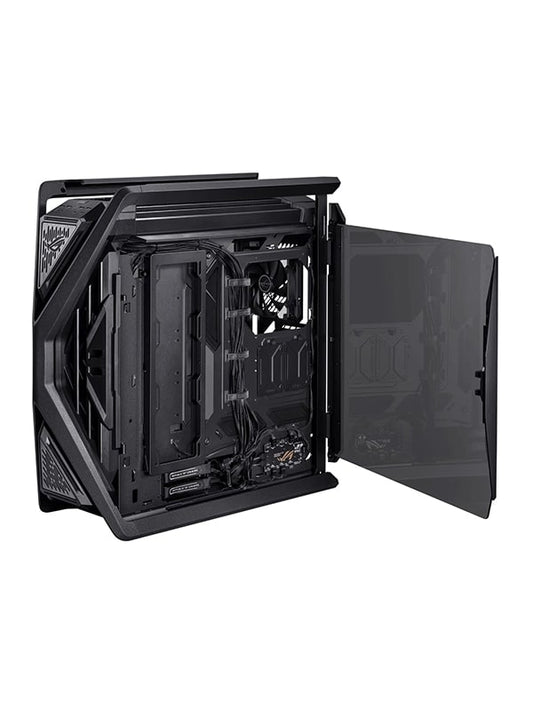 Diamond Gaming PC - Intel i9-14900K, RTX 4090 24GB, 64GB RAM, 1TB SSD | UAE Stock