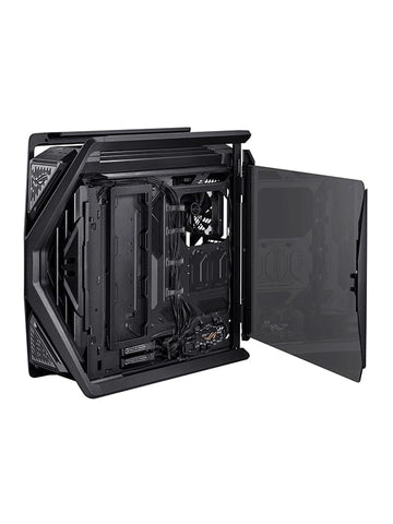 Diamond Gaming PC - Intel i9-14900K, RTX 4090 24GB, 64GB RAM, 1TB SSD | UAE Stock