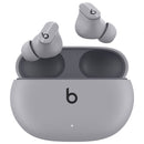 Beats Studio Buds Plus True Wireless Noise Cancelling Earbuds UAE | Dubai, Abu Dhabi, Sharjah, Ajman, Fujairah, Ras Al Khaimah, Umm Al Quwain Gray