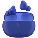 Beats Studio Buds Plus True Wireless Noise Cancelling Earbuds UAE | Dubai, Abu Dhabi, Sharjah, Ajman, Fujairah, Ras Al Khaimah, Umm Al Quwain Ocean Blue