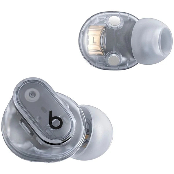 Beats Studio Buds Plus True Wireless Noise Cancelling Earbuds UAE | Dubai, Abu Dhabi, Sharjah