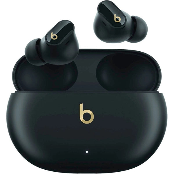 Beats Studio Buds Plus True Wireless Noise Cancelling Earbuds UAE | Dubai, Abu Dhabi, Sharjah