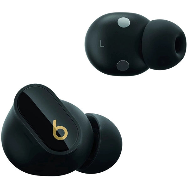 Beats Studio Buds Plus True Wireless Noise Cancelling Earbuds UAE | Dubai, Abu Dhabi, Sharjah