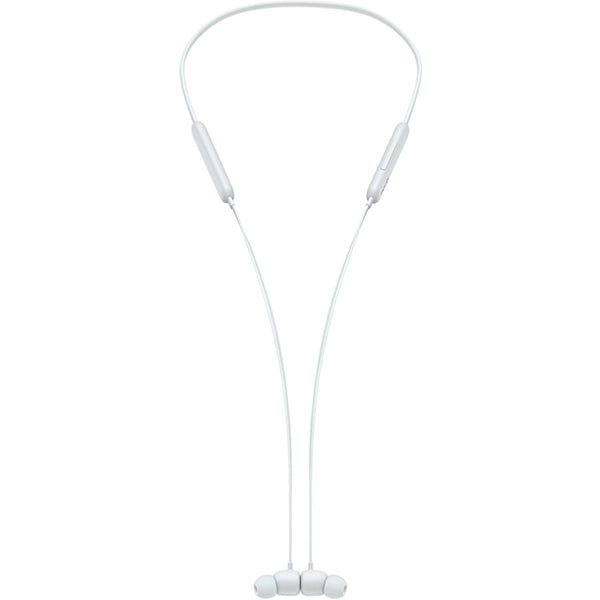 Beats Flex Wireless In-Ear Earphones Smoke Gray UAE | Dubai, Abu Dhabi, Sharjah, Ajman, Fujairah, Ras Al Khaimah & Umm Al Quwain