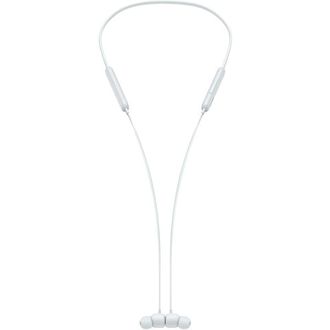 Beats Flex Wireless In-Ear Earphones Smoke Gray UAE | Dubai, Abu Dhabi, Sharjah, Ajman, Fujairah, Ras Al Khaimah & Umm Al Quwain