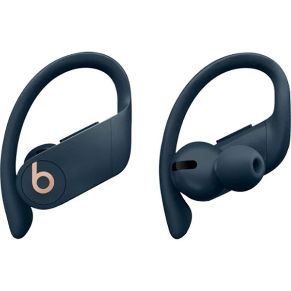 Beats Powerbeats Pro 2 True Wireless ANC Earbuds UAE | Dubai Abu Dhabi Sharjah Navy