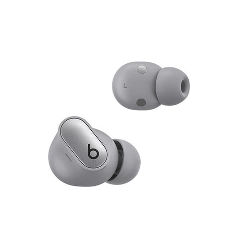 Beats Studio Buds Plus True Wireless Noise Cancelling Earbuds UAE | Dubai, Abu Dhabi, Sharjah
