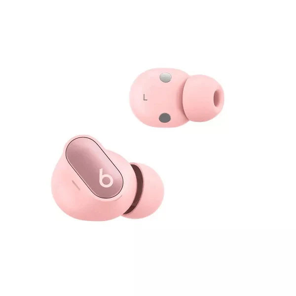 Beats Studio Buds Plus True Wireless Noise Cancelling Earbuds UAE | Dubai, Abu Dhabi, Sharjah