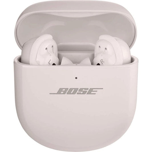 Bose QuietComfort Ultra Wireless Noise Cancelling Headphones UAE | Dubai, Abu Dhabi, Sharjah, Ajman, Fujairah, Ras Al Khaimah & Umm Al Quwain