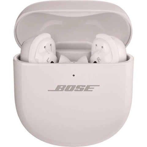 Bose QuietComfort Ultra Wireless Noise Cancelling Headphones UAE | Dubai, Abu Dhabi, Sharjah, Ajman, Fujairah, Ras Al Khaimah & Umm Al Quwain