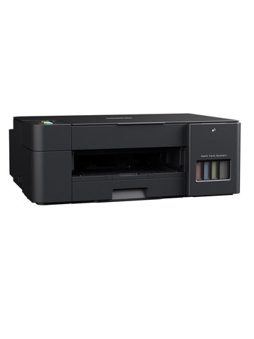 Brother DCP-T420W Wireless All-in-One Ink Tank Printer UAE | Print Scan Copy | Dubai Abu Dhabi Sharjah Ajman Umm Al Quwain Ras Al Khaimah Fujairah