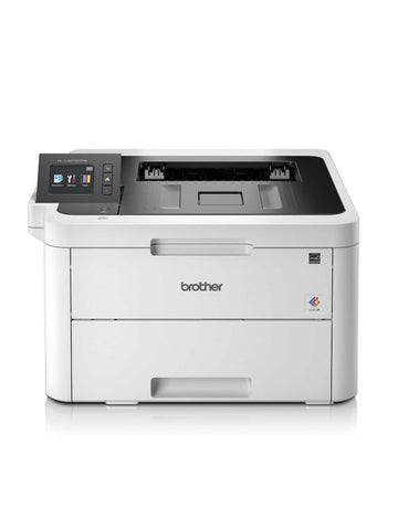 Brother HL-L3270CDW Color Laser Printer UAE - Wireless Duplex Network Printer | Dubai Abu Dhabi Sharjah Ajman Umm Al Quwain Ras Al Khaimah Fujairah