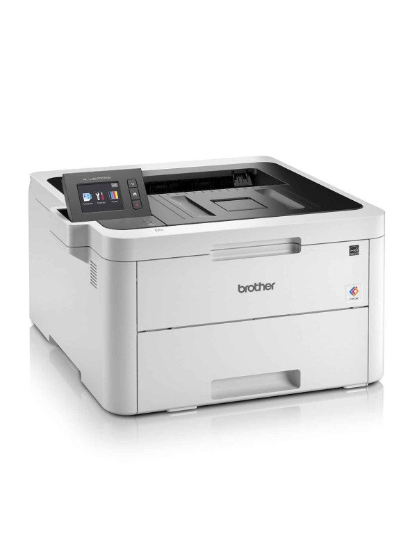 Brother HL-L3270CDW Color Laser Printer UAE - Wireless Duplex Network Printer | Dubai Abu Dhabi Sharjah Ajman Umm Al Quwain Ras Al Khaimah Fujairah