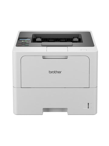 Brother HL-L6210DW Monochrome Laser Printer UAE - High-Speed Business Printer with Wireless Duplex | Dubai Abu Dhabi Sharjah Ajman Umm Al Quwain Ras Al Khaimah Fujairah