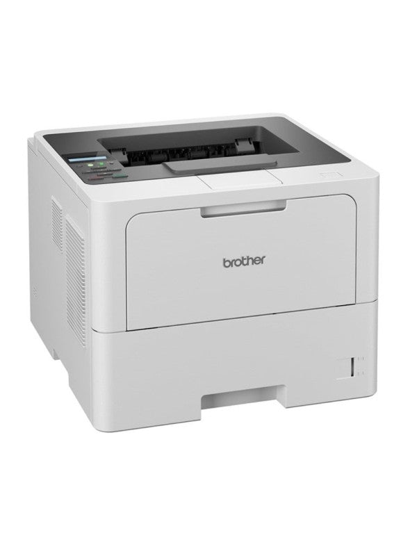 Brother HL-L6210DW Monochrome Laser Printer UAE - High-Speed Business Printer with Wireless Duplex | Dubai Abu Dhabi Sharjah Ajman Umm Al Quwain Ras Al Khaimah Fujairah