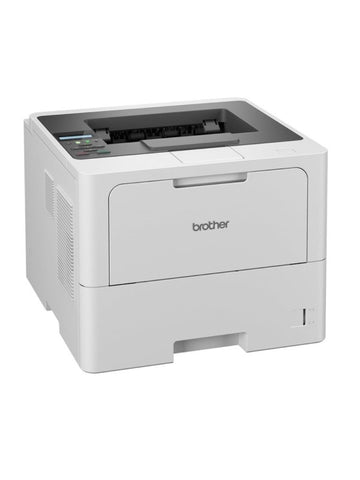 Brother HL-L6210DW Monochrome Laser Printer UAE - High-Speed Business Printer with Wireless Duplex | Dubai Abu Dhabi Sharjah Ajman Umm Al Quwain Ras Al Khaimah Fujairah