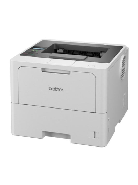 Brother HL-L6210DW Monochrome Laser Printer UAE - High-Speed Business Printer with Wireless Duplex | Dubai Abu Dhabi Sharjah Ajman Umm Al Quwain Ras Al Khaimah Fujairah