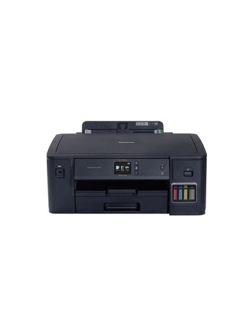Brother HL-T4000DW A3 Ink Tank Printer UAE - Refill Tank System Wireless Connectivity | Dubai Abu Dhabi Sharjah Ajman Umm Al Quwain Ras Al Khaimah Fujairah