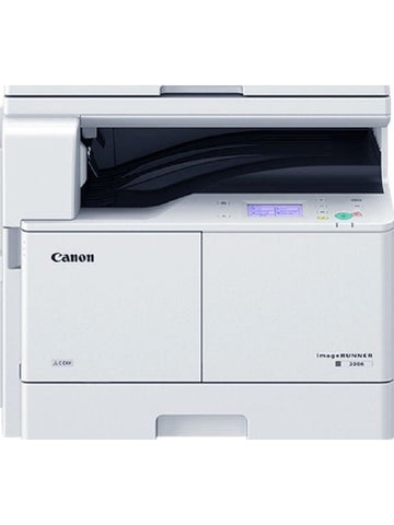 Canon imageRUNNER 2206 A3 Multifunction Laser Printer UAE | Dubai Abu Dhabi Sharjah Ajman Umm Al Quwain Ras Al Khaimah Fujairah