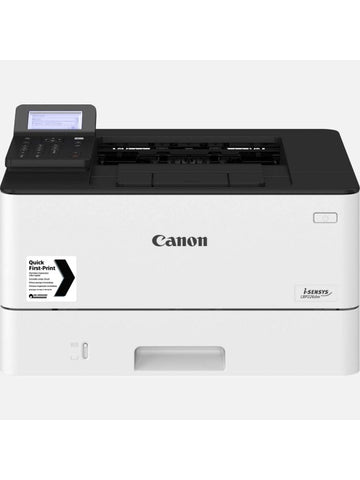 Canon i-SENSYS LBP226dw Wireless Laser Printer UAE | Dubai Abu Dhabi Sharjah Ajman Umm Al Quwain Ras Al Khaimah Fujairah