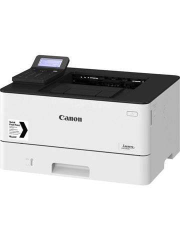 Canon i-SENSYS LBP226dw Wireless Laser Printer UAE | Dubai Abu Dhabi Sharjah Ajman Umm Al Quwain Ras Al Khaimah Fujairah