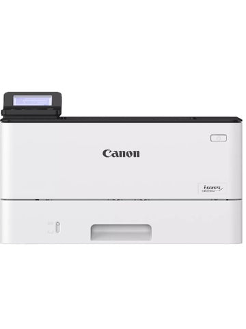 Canon i-SENSYS LBP236dw Monochrome Laser Printer UAE | Dubai Abu Dhabi Sharjah Ajman Umm Al Quwain Ras Al Khaimah Fujairah