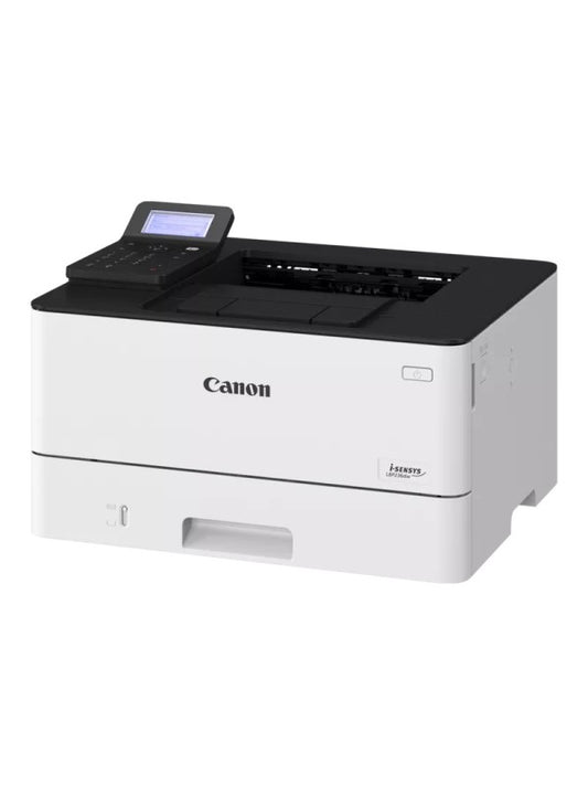 Canon i-SENSYS LBP236dw Monochrome Laser Printer UAE | Dubai Abu Dhabi Sharjah Ajman Umm Al Quwain Ras Al Khaimah Fujairah