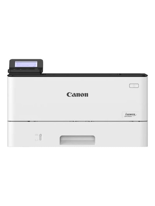 Canon i-SENSYS LBP236dw Monochrome Laser Printer UAE | Dubai Abu Dhabi Sharjah Ajman Umm Al Quwain Ras Al Khaimah Fujairah