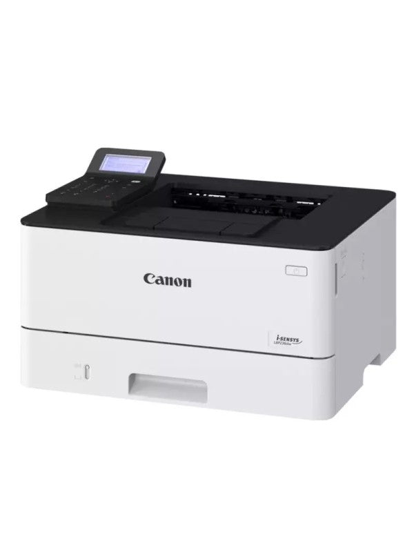 Canon i-SENSYS LBP233dw Wireless Printer UAE | Dubai Abu Dhabi Sharjah Ajman Umm Al Quwain Ras Al Khaimah Fujairah