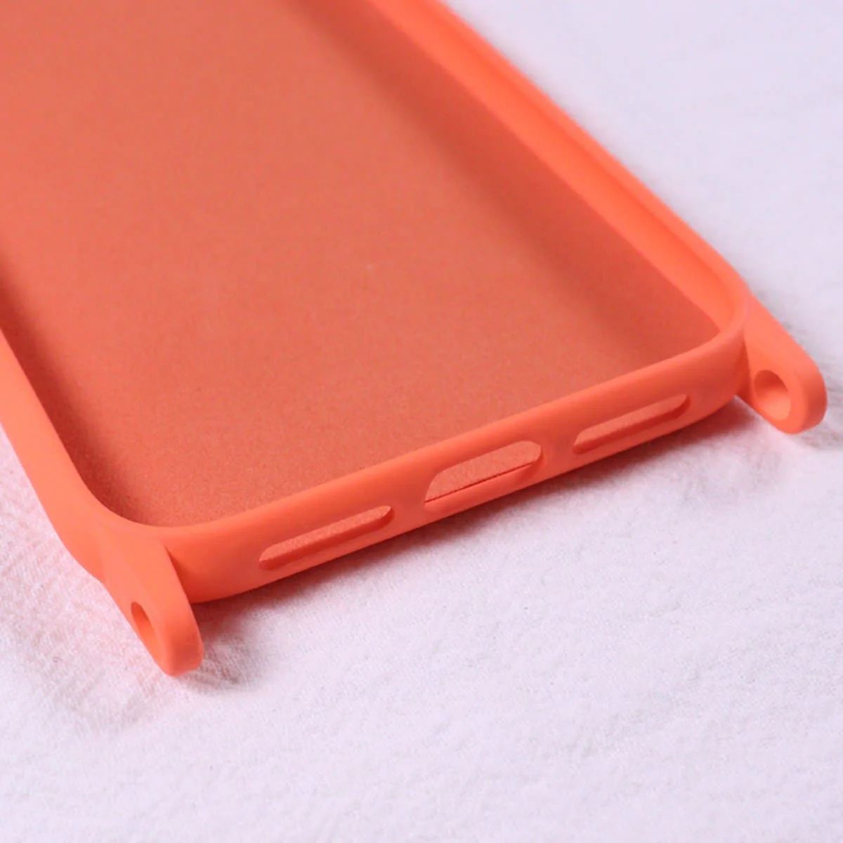 Crossbody Phone Case iPhone - UAE Wide Delivery | Dubai Abu Dhabi Sharjah