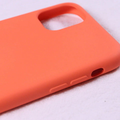 Crossbody Phone Case iPhone - UAE Wide Delivery | Dubai Abu Dhabi Sharjah