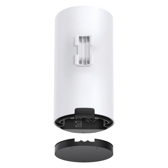 TP-Link Deco X50-5G Outdoor AX3000 Mesh Wi-Fi 6 Router UAE | Whole Home Coverage