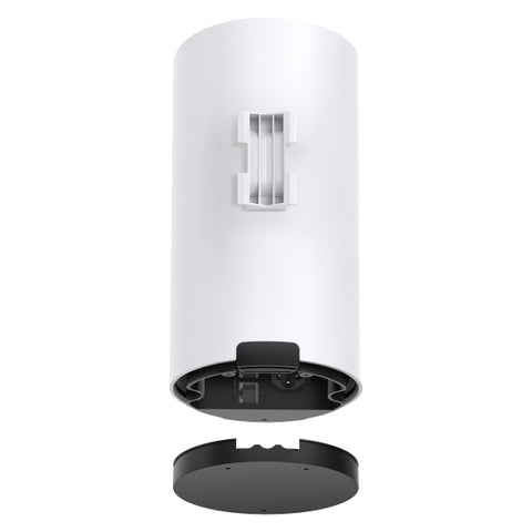 TP-Link Deco X50-5G Outdoor AX3000 Mesh Wi-Fi 6 Router UAE | Whole Home Coverage